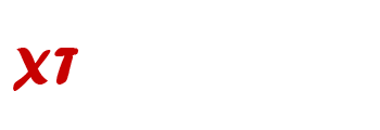濰坊信通環保設備有限公司